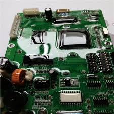 Why Need Conformal Coating To Pcb Printed Circuit Board
