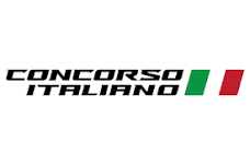 Concorso Italiano