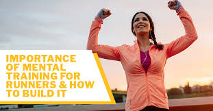 Ace costs around $599, while nasm costs around $699. Become A Certified Personal Trainer Issa