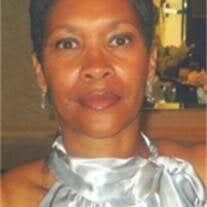 Shirley Crain Obituary