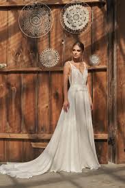 Unsere brautkleider nach designer und marken sortiert. Mia Lavi