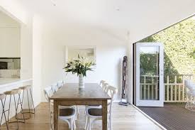 32 Tyrell Street Gladesville House For Sale Domain Com Au Building A Deck Diy Deck Home