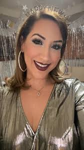 Cystic fibrosis related diabetes information