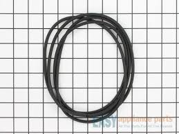Image part no & description price; Lg Washer Parts Lg Parts