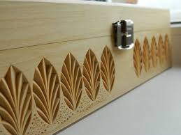 Chip Carving Expert Techniques And 50 All Time Favorite Projects Scatola Di Legno Intagliato Pausa Te Te Scatola Di Fancychip Scatole Di Legno Legno Intagliato Di Legno