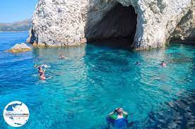 Tripadvisor has 367,951 reviews of zakynthos hotels, attractions, and restaurants making it your best zakynthos resource. Marathonisi Zakynthos Urlaub In Marathonisi Griechenland