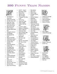 28 Ideas Fitness Exercises Arms Workouts For Women Group Names Ideas Fitness Team Names Workout Challenge