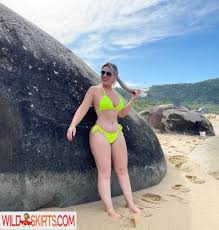 Pakitabr153 - Best adult videos and photos