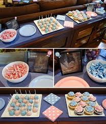 Every product is independently selected by our editors. 70 Gender Reveal Party Food Ideas Gender Reveal Party Food Reveal Parties Gender Reveal Party