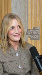 As we say goodbye to ‘The Midnight Feast’, we leave you with some exciting  news from Lucy Foley about a new novel in the works…, A huge fan of Golden  Age murder mysteries, Lucy Foley immersed herself ...