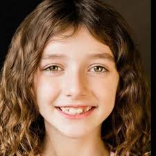 Eadie Murphy Movies and TV Shows