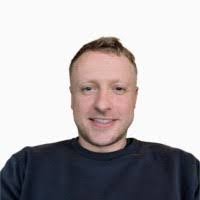 Jack Dunsmore's Instagram, Twitter & Facebook