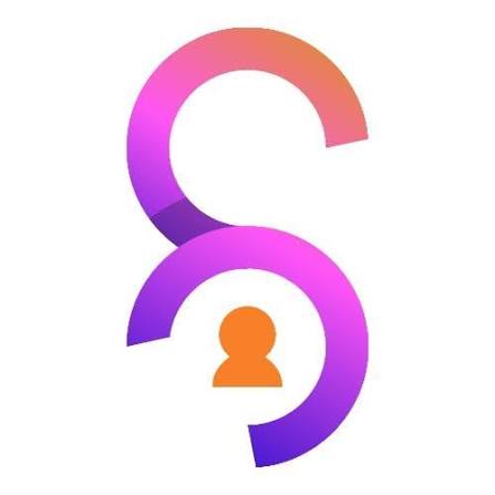 Logo STREEET