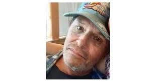 John Koonce Obituary (1969