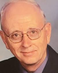 Ralph "Fred" Kvamme Obituary May 27, 2025