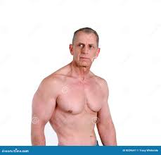 2,065 Mature Shirtless Man Stock Photos - Free & Royalty-Free Stock Photos  from Dreamstime