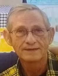 Obituary information for Sherwin L. "Sam" "Sherry" Patton