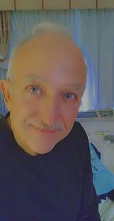 Ruth Carr Obituary (1936