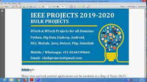 The ticket booking system in python is a python program that can book tickets in digital way. Help Desk Software By Freshdesk Best Ticketing System Software