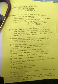 Jika batita anda muntah diikuti demam atau diare, ia akan kehilangan banyak cairan. Apa Nak Buat Bila Anak Medical Mythbusters Malaysia Facebook