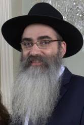 Lubavitch