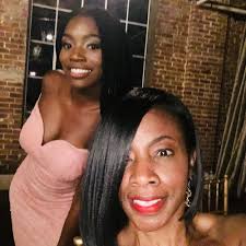 Rest in Peace to Business Man👮‍♀️Officer , & Coach 🥎 Chris Releford 🕊️