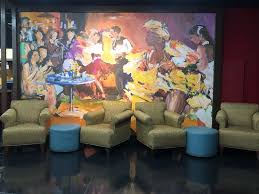Check spelling or type a new query. Justins Caribbean Fusion Restaurant Orlando Menu Prices Restaurant Reviews Order Online Food Delivery Tripadvisor