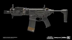 Maybe you would like to learn more about one of these? Artstation Modern Warfare Kyle S M13 Short Stuff Blueprint Benjamin Turner