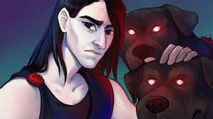 Your Godly Parent Is Hades Take This Quiz To Find Out Which Of The Olympians Might Be Your Mom Or Dad Percy Jackson Art Percy Jackson Quiz Godly Parent Quiz