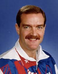 Mt. Rushmore: See who was voted as Pingry's 4 best athletes of all time