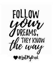 Pin On Quotes