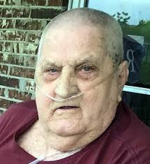 Billy Christian Obituary