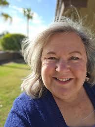 Are you a federal employee? If yes, please read the info below and respond  to Congressman Panetta.