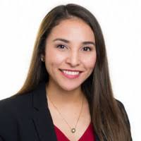 Janelle Lucero Email & Phone Number