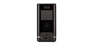 Dns 320l Sharecenter 2 Bay Cloud Storage Enclosure D Link Uk