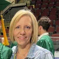 10+ "Julie Masse" profiles