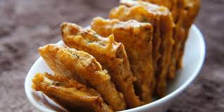 Goreng tempe dengan api kecil sampai golden brown. 9 Cara Membuat Tempe Aneka Olahan Yang Dijamin Enak Lezat Dan Mudah Dibuat Merdeka Com