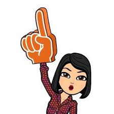 Robert Wingrove (@robertwingrove)