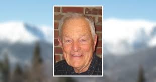 Mary Symmes's Instagram, Twitter & Facebook