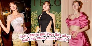 5 ผลงาน Jenna Ortega เจนน่า ออร์เทก้า หรือเวนสเดย์ แอดดัมส์  สาวแปลกจากซีรีส์ Wednesday