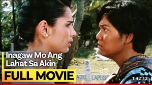 Ths plot twist is effin' twisted!! : r/FilmClubPH
