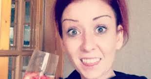 Motorist drove onto ferry drunk