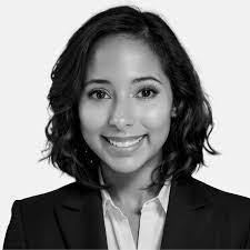 Dan Shuey's Instagram, Twitter & Facebook