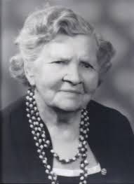 Realy Alice Lesley Howard (1886-1968)