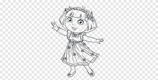 The coloring page is printable and can be used in the classroom or at home. The Enchanted Forest Secret Garden An Inky Treasure Hunt And Colouring Book Coloring Book Colouring Pages Book White Child Png Pngegg