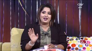 هيا الشعيبي تستفز إلهام الفضالة. ÙÙŠØµÙ„ Ø§Ù„Ø¹Ø¬Ù…ÙŠ Ù‡ÙŠØ§ Ø§Ù„Ø´Ø¹ÙŠØ¨ÙŠ Ù†Ø¬Ù…Ø© ØºØµØ¨ Ø§ Ø¹Ù„Ù‰ ÙÙŠØµÙ„ Youtube