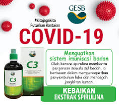 Manfaat minyak ikan dapat anda peroleh dengan mengonsumsi ikan secara langsung atau mengonsumsi suplemen. Gamat Gel Khusus Luka Luar Bisul Buasir Luka Pembedahan Gamat Gesb Gamatemas Com