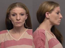 Noel, Elisha, Marie –