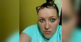 Tonya Marie Amoson-Buckner Obituary