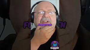 James Ohlen Doesn't Get Nearly Enough Credit #baldursgate